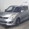 suzuki swift 2012 -SUZUKI--Swift ZC72S-147131---SUZUKI--Swift ZC72S-147131- image 5