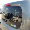 nissan cube 2016 -NISSAN 【野田 500】--Cube DBA-Z12--Z12-319854---NISSAN 【野田 500】--Cube DBA-Z12--Z12-319854- image 46