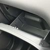 nissan x-trail 2016 GOO_JP_700050301430250523014 image 36
