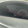 toyota sienta 2004 -TOYOTA--Sienta CBA-NCP81G--NCP81-0043103---TOYOTA--Sienta CBA-NCP81G--NCP81-0043103- image 15