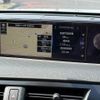 lexus ux 2019 CFJ1781872 image 11