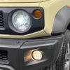 suzuki jimny-sierra 2022 -SUZUKI--Jimny Sierra 3BA-JB74W--JB74W-155212---SUZUKI--Jimny Sierra 3BA-JB74W--JB74W-155212- image 13