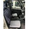 daihatsu hijet-cargo 2014 quick_quick_EBD-S321W_0004568 image 3