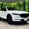 mazda cx-5 2021 quick_quick_KF2P_KF2P-455453 image 16