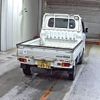 daihatsu hijet-truck 2010 -DAIHATSU 【徳島 480か4976】--Hijet Truck S211P-0105704---DAIHATSU 【徳島 480か4976】--Hijet Truck S211P-0105704- image 6