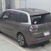 citroen c4-picasso 2017 CFJ1692148 image 8
