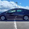 toyota prius 2015 quick_quick_DAA-ZVW30_ZVW30-0418115 image 2