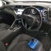 toyota camry 2019 -TOYOTA--Camry 6AA-AXVH75--AXVH75-1000146---TOYOTA--Camry 6AA-AXVH75--AXVH75-1000146- image 4