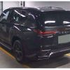 lexus lx 2023 -LEXUS 【富士山 346ﾔ 110】--Lexus LX 3BA-VJA310W--VJA310W-4027747---LEXUS 【富士山 346ﾔ 110】--Lexus LX 3BA-VJA310W--VJA310W-4027747- image 2