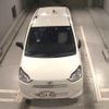 daihatsu mira-e-s 2019 -DAIHATSU--Mira e:s LA350S-0184509---DAIHATSU--Mira e:s LA350S-0184509- image 7