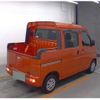 daihatsu hijet-cargo 2016 quick_quick_EBD-S321W_S321W-0005497 image 2