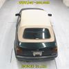 volkswagen golf-convertible 1998 CFJ1755297 image 5