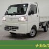 daihatsu hijet-truck 2024 quick_quick_3BD-S510P_S510P-0579292 image 1