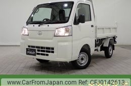 daihatsu hijet-truck 2024 quick_quick_3BD-S510P_S510P-0579292