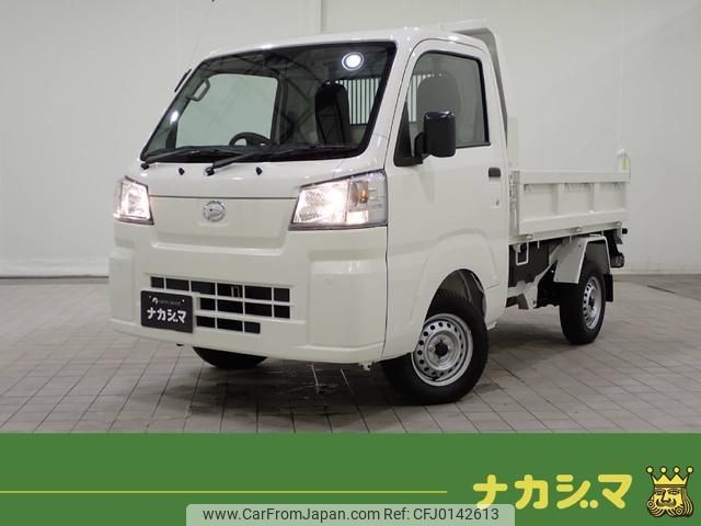 daihatsu hijet-truck 2024 quick_quick_3BD-S510P_S510P-0579292 image 1