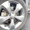 chrysler jeep-cherokee 2020 CFJ1680802 image 13