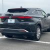 toyota harrier-hybrid 2020 quick_quick_AXUH80_AXUH80-0014456 image 3