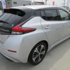 nissan leaf 2019 CFJ1714515 image 8
