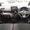 nissan roox 2023 -NISSAN--Roox 5AA-B47A--B47A-0501128---NISSAN--Roox 5AA-B47A--B47A-0501128- image 2