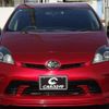 toyota prius 2012 -TOYOTA 【名変中 】--Prius ZVW30--1516765---TOYOTA 【名変中 】--Prius ZVW30--1516765- image 16