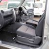 suzuki jimny 2011 TE1896 image 15