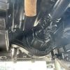 hino dutro 2016 GOO_NET_EXCHANGE_0700644A30250722W001 image 67