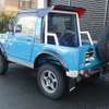 suzuki jimny 1989 quick_quick_M-JA71C_JA71-142746 image 6