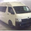 toyota hiace-van 2009 quick_quick_CBF-TRH221K_TRH221-0018539 image 1