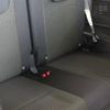 suzuki jimny 2025 quick_quick_3BA-JB64W_JB64W-382215 image 12