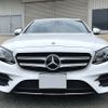 mercedes-benz e-class-station-wagon 2018 -MERCEDES-BENZ 【神戸 304ﾐ5191】--Benz E Class Wagon 213204C-2A345698---MERCEDES-BENZ 【神戸 304ﾐ5191】--Benz E Class Wagon 213204C-2A345698- image 17