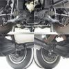 toyota dyna-truck 2013 CFJ1739248 image 19