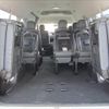 toyota hiace-commuter 2013 GOO_JP_988025022800201170001 image 31