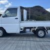 mitsubishi minicab-truck 2002 -MITSUBISHI--Minicab Truck LE-U62T--U62T-0701720---MITSUBISHI--Minicab Truck LE-U62T--U62T-0701720- image 11