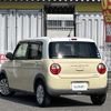 suzuki alto-lapin 2016 -SUZUKI--Alto Lapin DBA-HE33S--HE33S-143135---SUZUKI--Alto Lapin DBA-HE33S--HE33S-143135- image 15