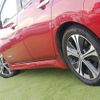 nissan leaf 2018 CFJ1757058 image 14