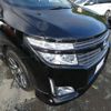 nissan elgrand 2011 -NISSAN--Elgrand DBA-TE52--TE52-026645---NISSAN--Elgrand DBA-TE52--TE52-026645- image 19