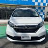 honda freed 2023 CFJ1772527 image 13