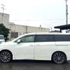 nissan elgrand 2012 quick_quick_TNE52_TNE52-015481 image 3