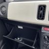 suzuki alto 2015 -SUZUKI--Alto DBA-HA36S--HA36S-209841---SUZUKI--Alto DBA-HA36S--HA36S-209841- image 24