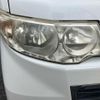 daihatsu tanto 2008 -DAIHATSU--Tanto DBA-L375S--L375S-0137940---DAIHATSU--Tanto DBA-L375S--L375S-0137940- image 11