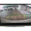 toyota raize 2022 CFJ1865151 image 6