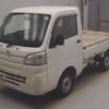 daihatsu hijet-truck 2017 -DAIHATSU--Hijet Truck EBD-S500P--S500P-0055858---DAIHATSU--Hijet Truck EBD-S500P--S500P-0055858- image 1