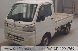 daihatsu hijet-truck 2017 -DAIHATSU--Hijet Truck EBD-S500P--S500P-0055858---DAIHATSU--Hijet Truck EBD-S500P--S500P-0055858-