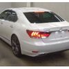lexus ls 2014 quick_quick_DBA-USF40_5131217 image 5