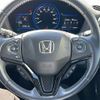 honda vezel 2014 -HONDA--VEZEL DAA-RU3--RU3-1061384---HONDA--VEZEL DAA-RU3--RU3-1061384- image 19