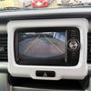 suzuki hustler 2014 CARSENSOR_JP_AU6351108465 image 23