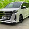 toyota noah 2020 quick_quick_3BA-ZRR85W_ZRR85-0148351 image 1