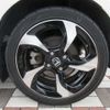 honda s660 2017 CFJ1700696 image 32