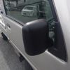 subaru sambar-truck 1997 CFJ1662997 image 4