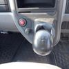 mitsubishi-fuso canter 2006 CFJ1543117 image 60